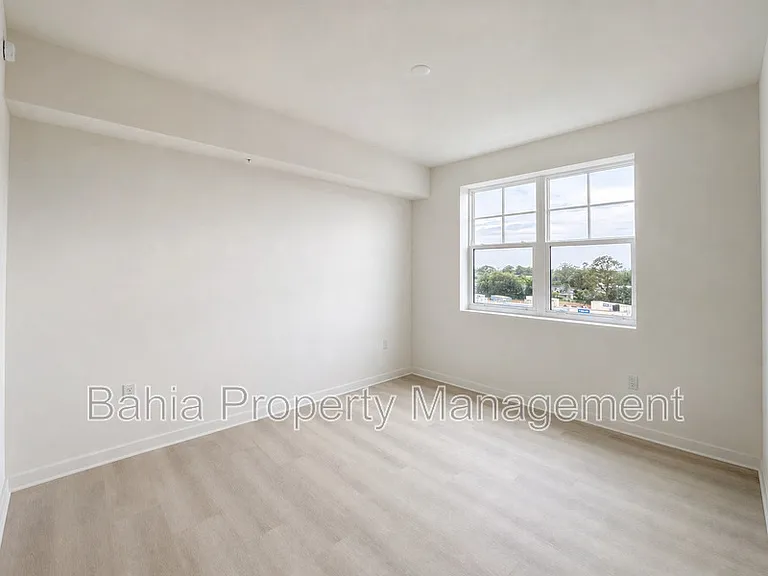 5563 Millenia Park Blvd #322 — Photo 10