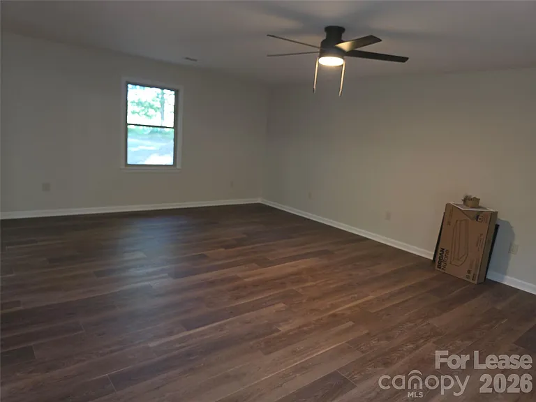 5710 Unionville Rd — Photo 5