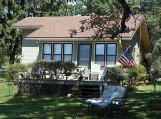 N2193 Hwy 188, Lodi, WI 53555