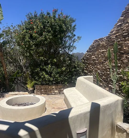 16878 Charmel Ln — Photo 4