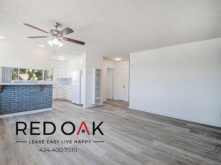 11447-11449 Florence Ave #14 — Photo 7