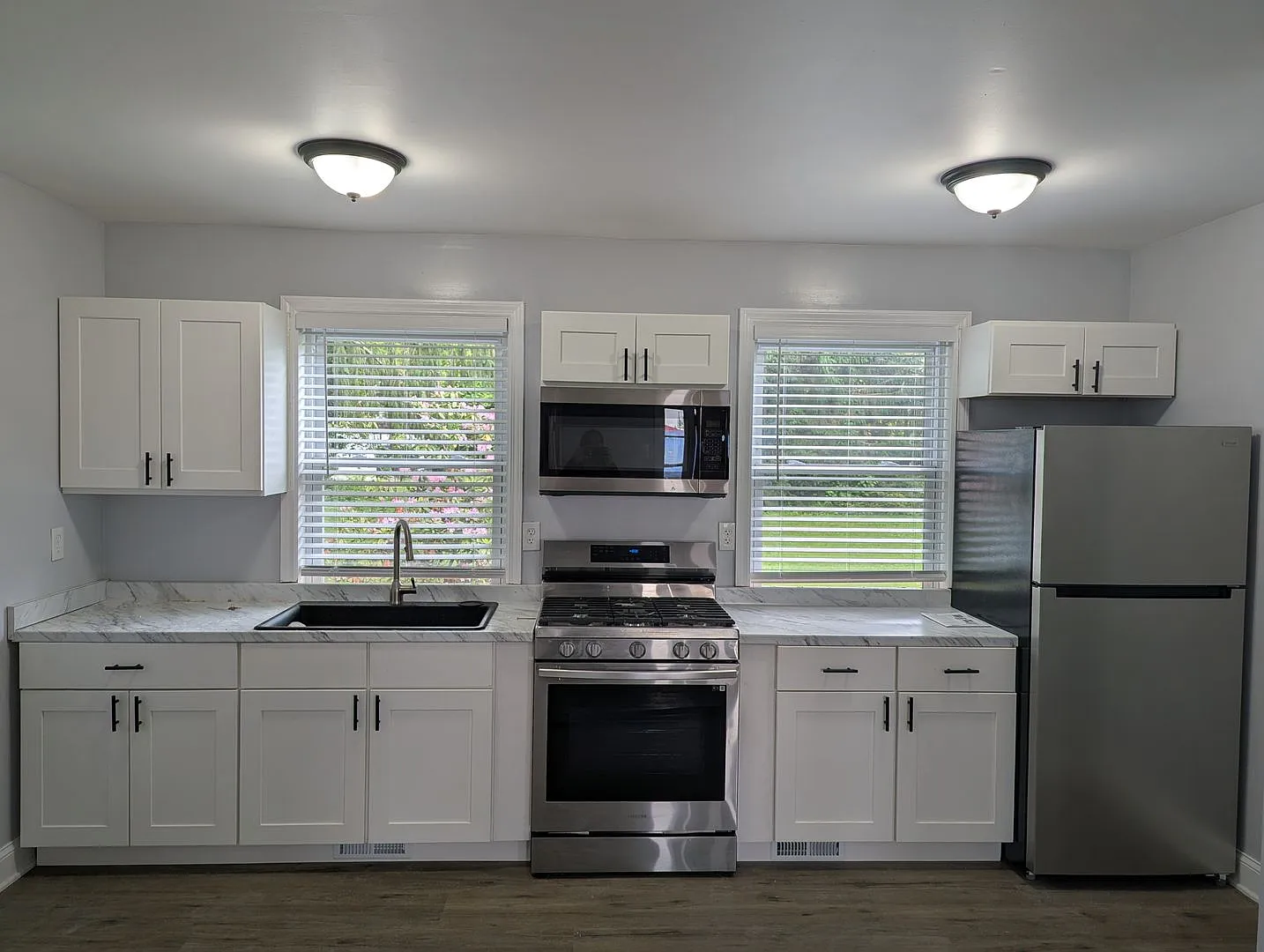 104 S. Parke Street — Photo 3