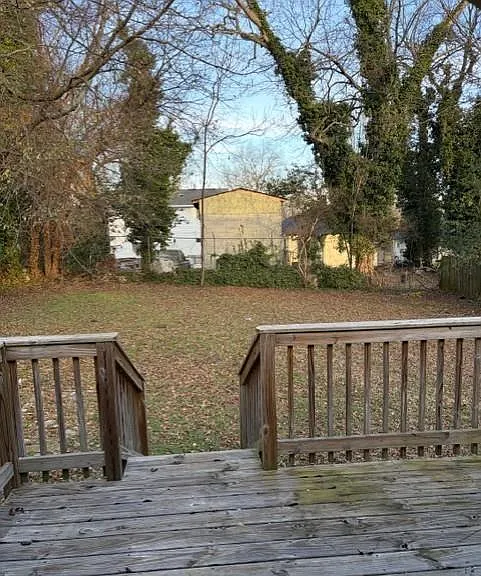 176 Racine St SW — Photo 14