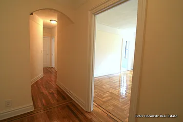 Rented by Horowitz Real Estate