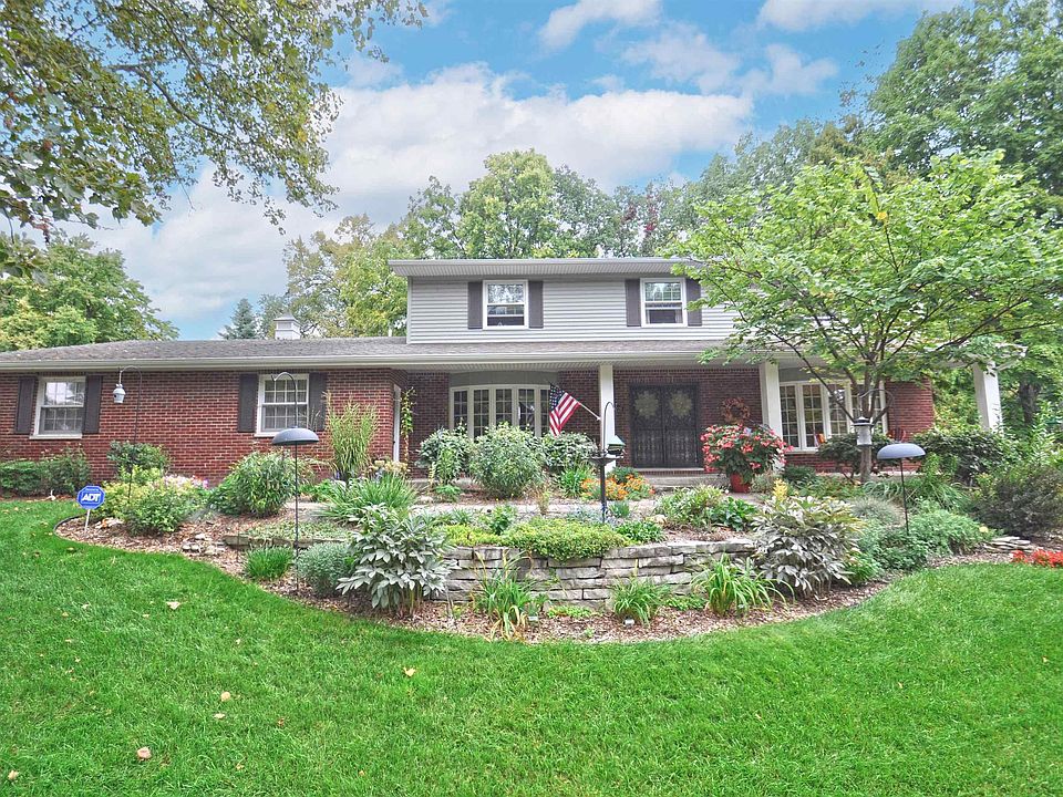 1st image of 1229 Eaton Dr