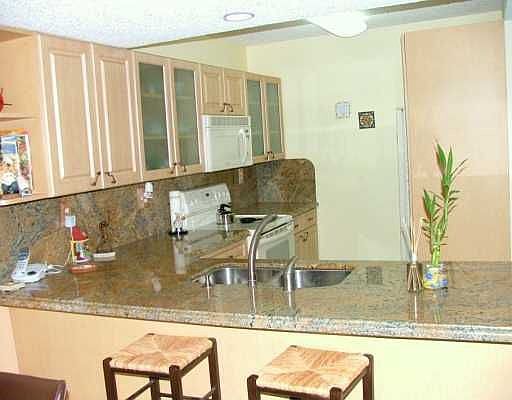 4th image of 4730 NW 102nd Ave APT 105-13