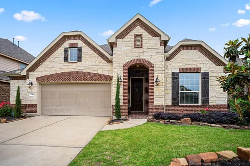 22310 Taren Ct Photo 1
