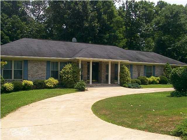 1st image of 5521 Barrington Country Cir