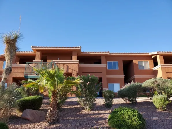 382 Colleen Ct, Mesquite, NV 89027