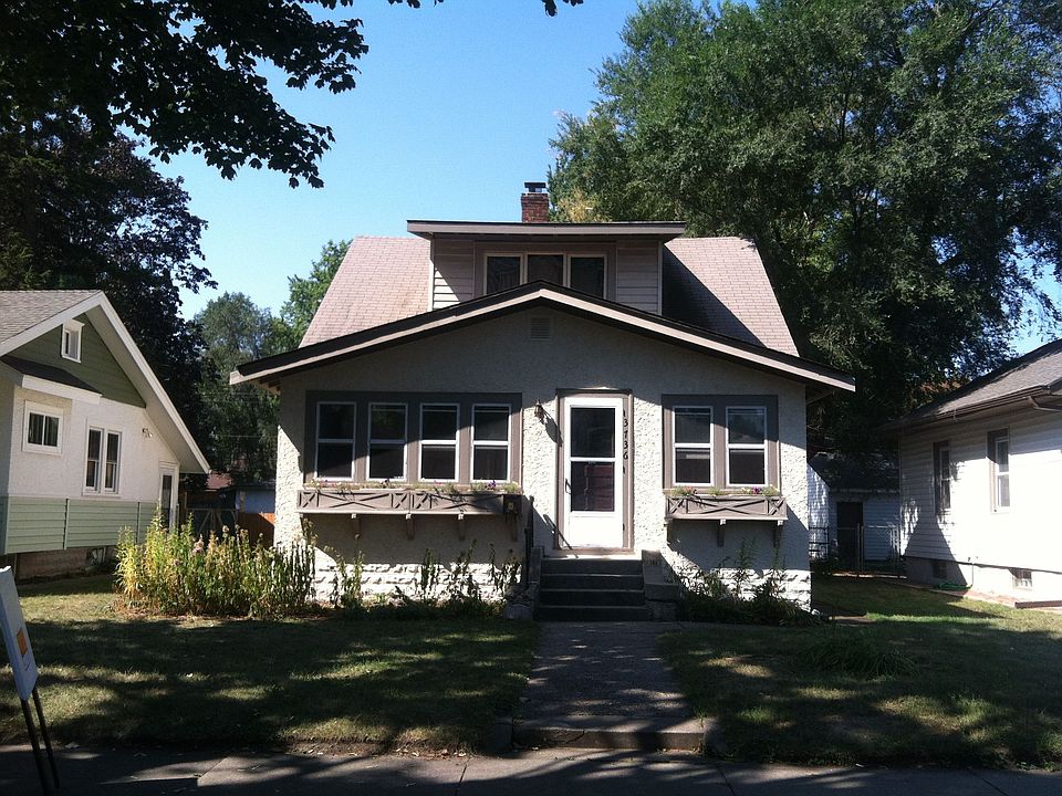 2nd image of 3736 26th Ave S