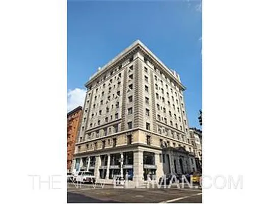 Rented by Douglas Elliman | media 6