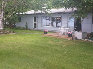 4269 Bay View Dr, Sturgeon Bay, WI 54235