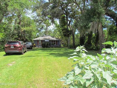 33 Hernandez Ave, Ormond Beach, FL, 32174