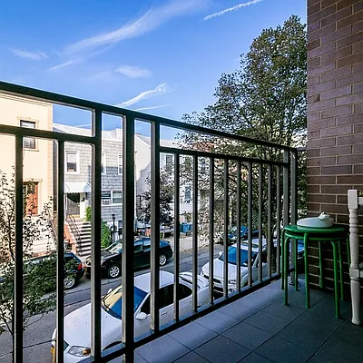 Rented by Nooklyn NYC LLC | media 43