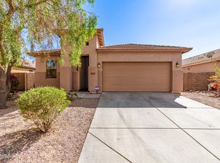 24785 W Dove Trl, Buckeye, AZ 85326