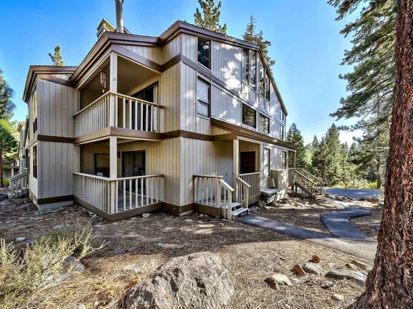 1001 Commonwealth Dr #123, Kings Beach, CA 96143