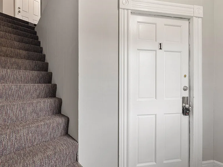 792 Grove St #1 — Photo 20