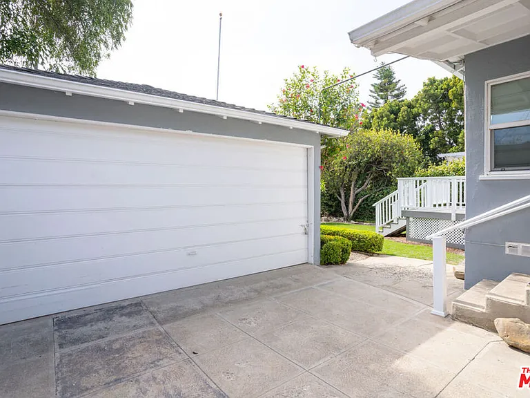 1212 Pine St — Photo 46