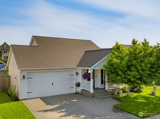 1696 Lexi Loop, Lynden, WA 98264