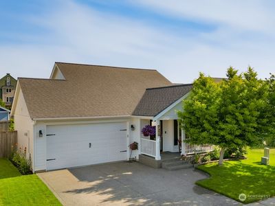 1696 Lexi Loop, Lynden, WA, 98264