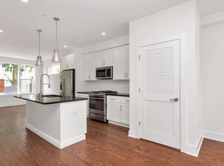 1908 E Hagert St, Philadelphia, PA 19125