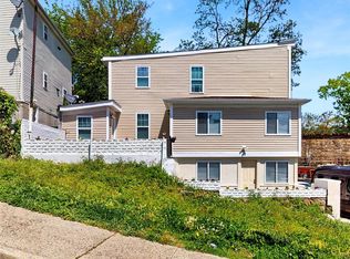 5 Aqueduct St FLOOR 2, Ossining, NY 10562