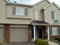1st image of 3274 Skyline Dr