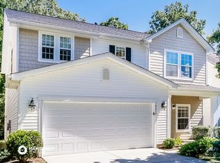 4314 Marys Point Rd, Monroe, NC 28110