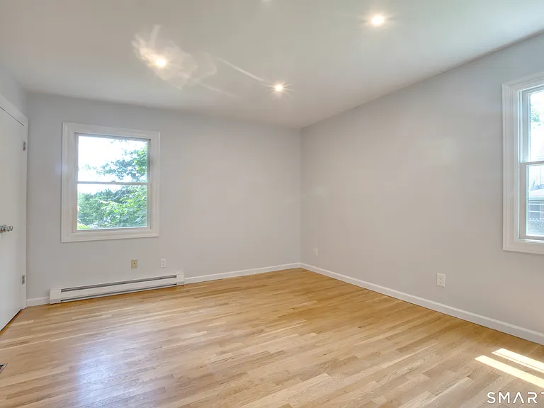 8 Ridge Pl #1 — Photo 16