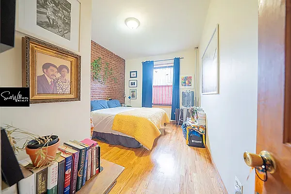 Rented by Scott Williams Realty LLC | media 24