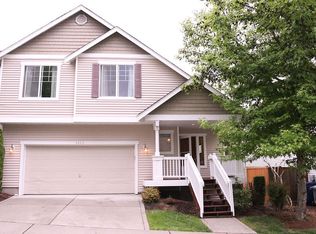 2422 194th St SE, Bothell, WA 98012