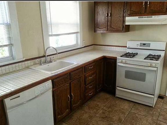 4th image of 517 Beechwood Ave