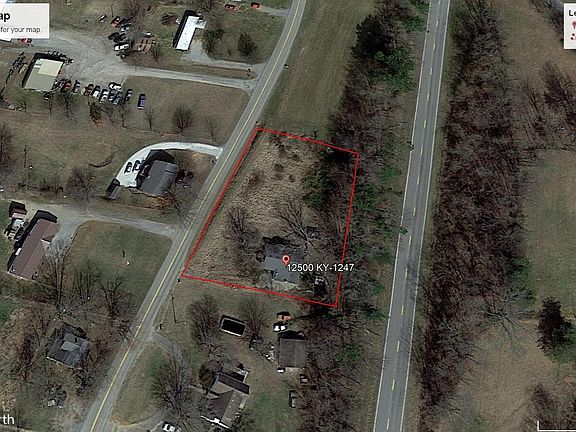 2nd image of 12500 State Highway 1247