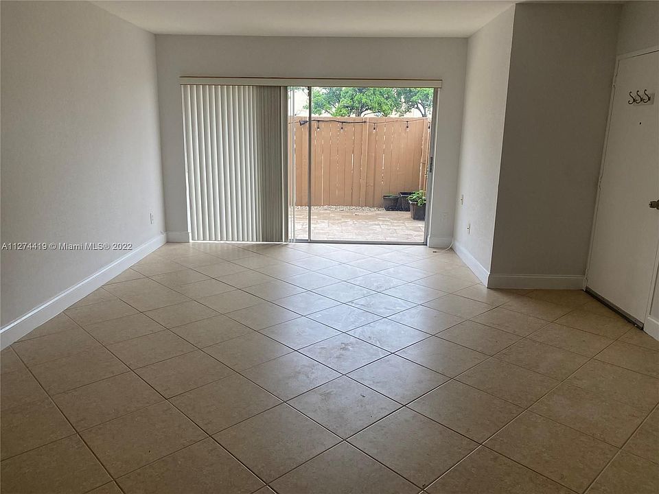 1st image of 4240 NW 79th Ave APT 1A