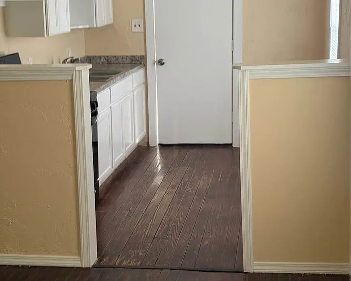 7412 SE 15th St — Photo 3