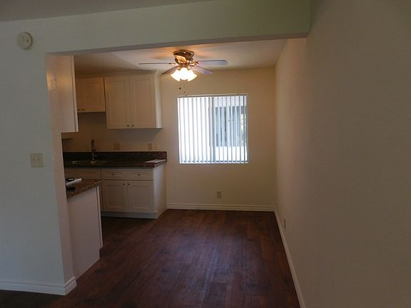 5th image of 2206 College Ave #2208-4