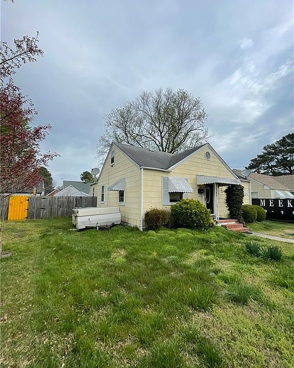1st image of 206 Kelly Dr