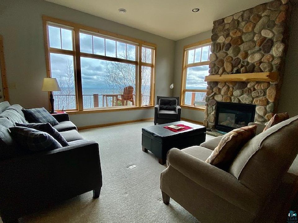 1st image of 6524 Aspenwood Dr