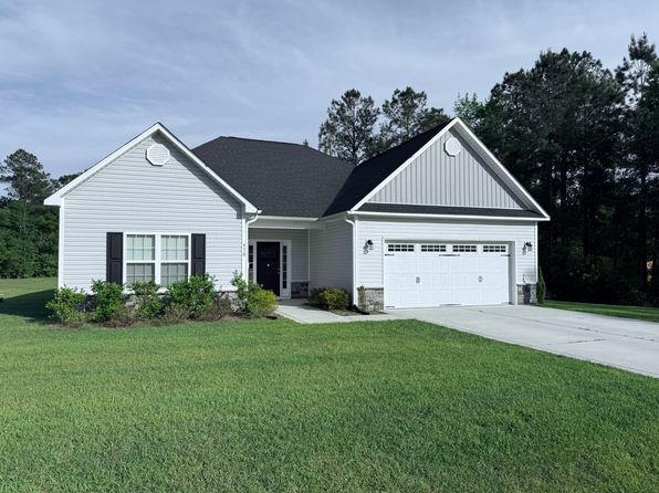 410 Amethyst Ct