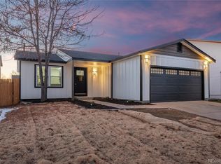 4643 Dearborn St, Denver, CO 80239