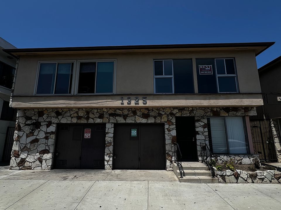 1st image of 1325 E 7th St APT 9