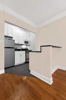 Rented by Cooper & Cooper Real Estate | media 27