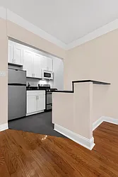 Rented by Cooper & Cooper Real Estate
