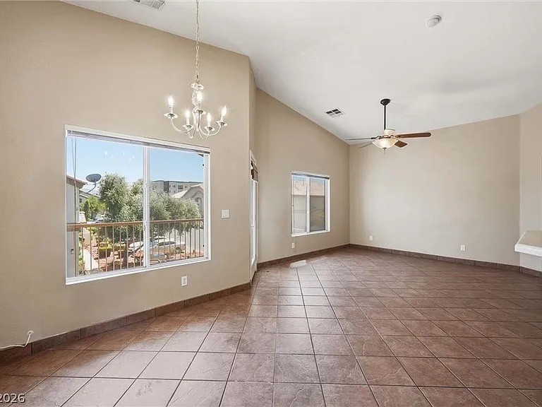 6316 Lorne Green Ave #101 — Photo 20