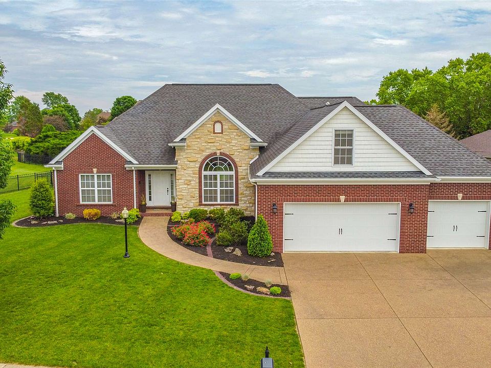 1st image of 2056 Long Cove Cir
