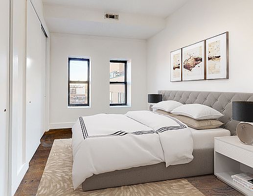 2nd image of 29 Brooklyn Ave #5H