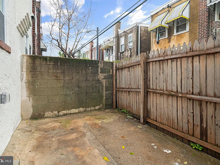1424 S Marston St — Photo 21