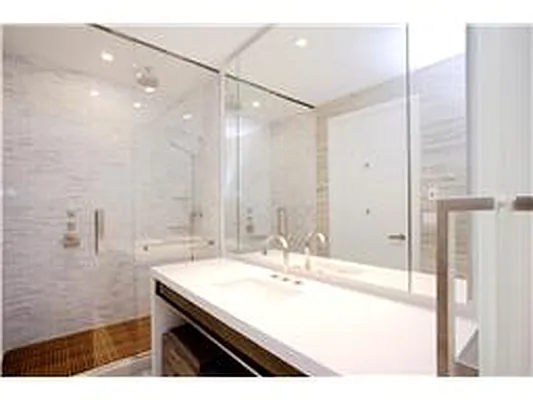 Rented by Douglas Elliman | media 18