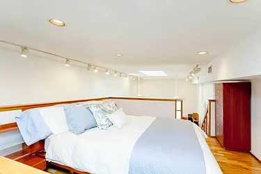 Rented by Town Residential