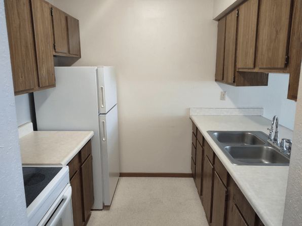 200 Florence Ave #16046587